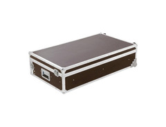 Consolle Flight Case image 2