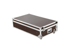 Consolle Flight Case image 3