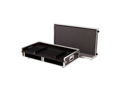 Consolle Flight Case image 4