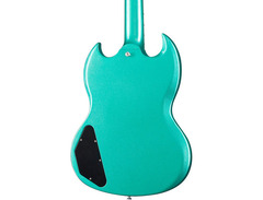 Gibson Kirk Douglas SG Electric Guitar image 2