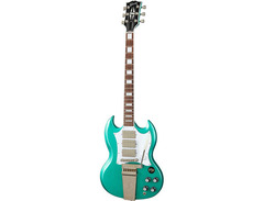 Gibson Kirk Douglas SG Electric Guitar image 3