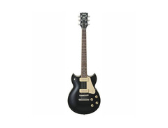 Yamaha SG-1802 image 2