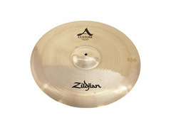 Zildjian 22" ping ride image 2