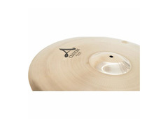 Zildjian 22" ping ride image 4