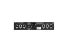 Universal Audio 2-610 image 2