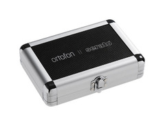 Ortofon Serato S-120 Concorde image 2