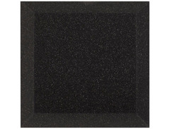 Acoustic sponge image 2