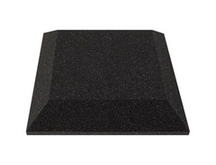 Acoustic sponge image 3