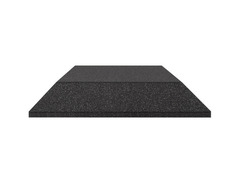 Acoustic sponge image 4