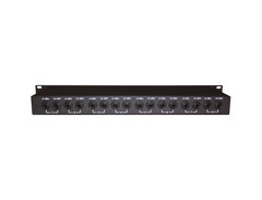 EBTech Line Level Shifter image 2