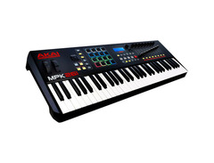 Akai APK 261 image 2