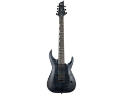LTD H-1007FR image 3