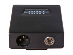 AMT P-800 microphone image 2