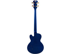 D'Angelico EX-SD image 2