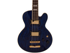 D'Angelico EX-SD image 3
