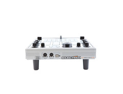 Electrix Tweaker MIDI image 2