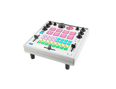 Electrix Tweaker MIDI image 3