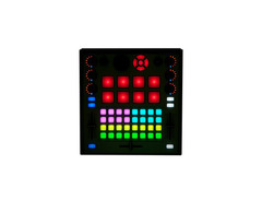 Electrix Tweaker MIDI image 4