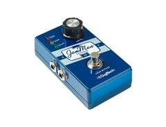 DigiTech JamMan Express XT image 2