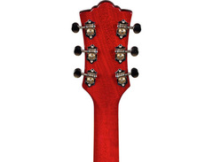 Guild S-100 Polara image 4