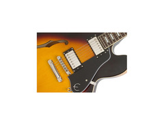 Epiphone Ltd Edition ES-335 Pro - What To Know & Where To Buy