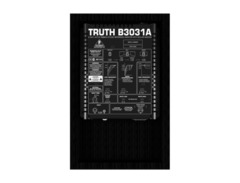 Behringer Truth B3031A image 2