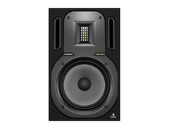 Behringer Truth B3031A image 3