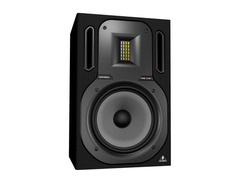 Behringer Truth B3031A image 4