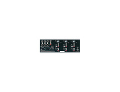 Allen & Heath Xone:32 Mixer image 2
