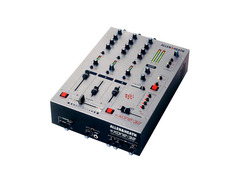 Allen & Heath Xone:32 Mixer image 4