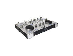 Hercules DJ Console RMX image 3