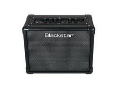 Blackstar ID:Core V4 Stereo 10 10-watt 2 x 3-inch Digital Combo Amplifier image 2