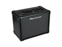 Blackstar ID:Core V4 Stereo 10 10-watt 2 x 3-inch Digital Combo Amplifier image 3