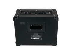Blackstar ID:Core V4 Stereo 10 10-watt 2 x 3-inch Digital Combo Amplifier image 4