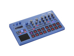 Korg electribe image 2