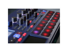 Korg electribe image 3