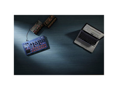 Korg electribe image 4