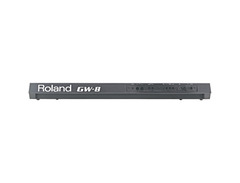 Roland GW-8 Workstation image 3