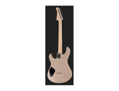 Yamaha Pacifica PAC120H image 3