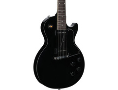 Gibson Les Paul Special Single Cut P90 image 2