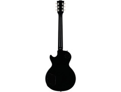 Gibson Les Paul Special Single Cut P90 image 3