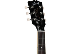Gibson Les Paul Special Single Cut P90 image 4