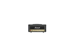 Marshall DSL15H image 2