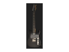 Fender Made in Japan Telecaster Limited 1981 image 2