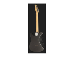Fender Made in Japan Telecaster Limited 1981 image 3