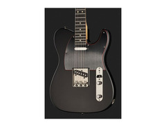 Fender Made in Japan Telecaster Limited 1981 image 4