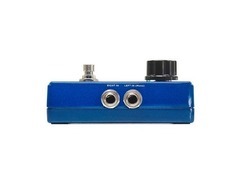 DigiTech JamMan Express XT image 3