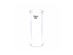 Dunlop Glass Slide image 2
