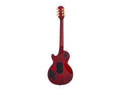 Gibson Alex Lifeson Les Paul Axcess FR image 2