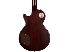Gibson Les Paul '57 Reissue Electric Guitar image 2